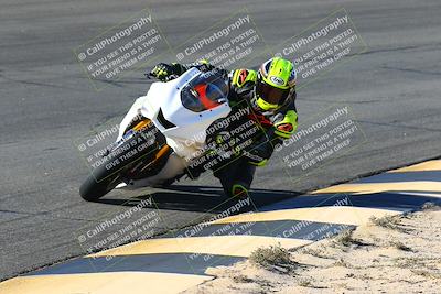 media/Jan-09-2022-SoCal Trackdays (Sun) [[2b1fec8404]]/Bowl (1015am)/